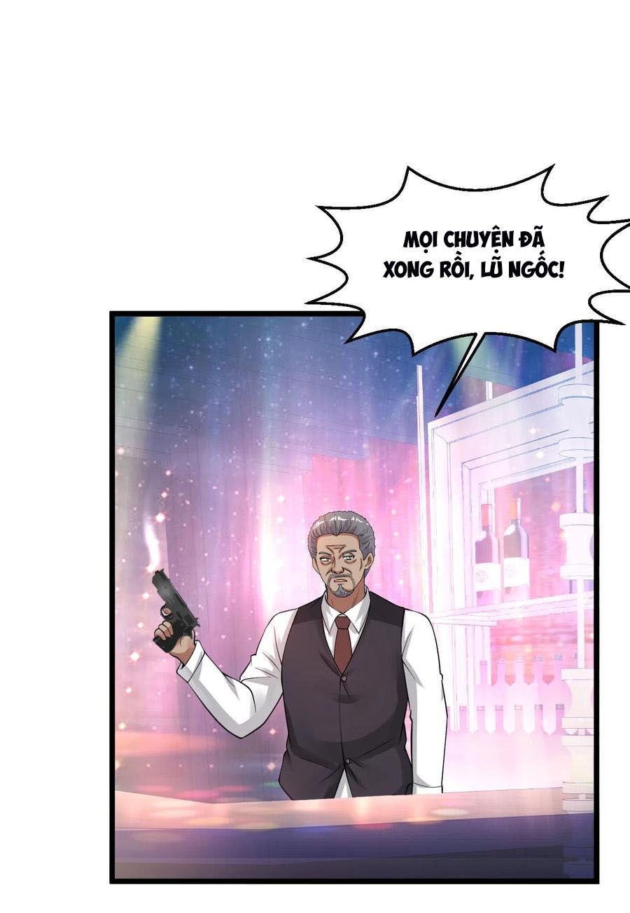 đọc truyện Tuyệt Phẩm Y Thánh Chương 114 ảnh 20 tại Thiên Thai Truyện