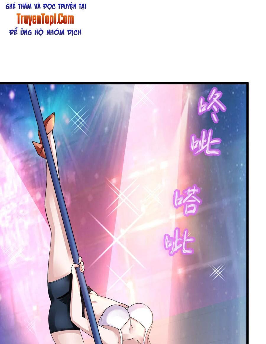 đọc truyện Tuyệt Phẩm Y Thánh Chương 114 ảnh 4 tại Thiên Thai Truyện