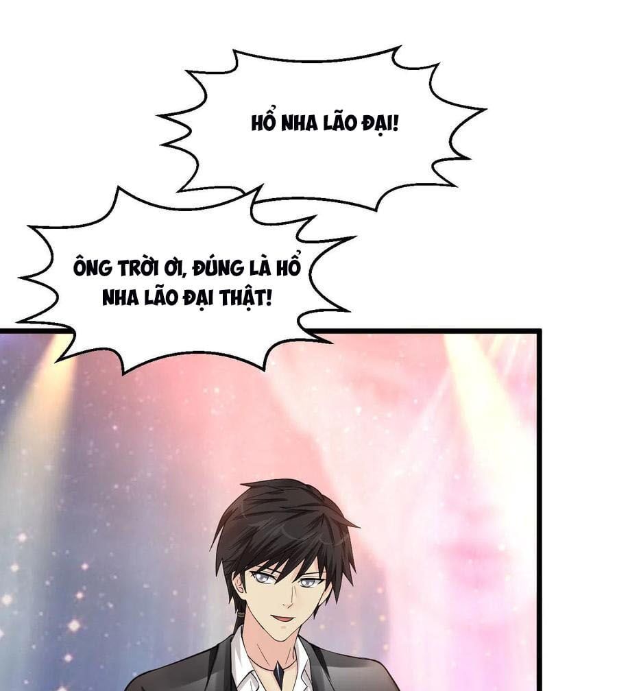 đọc truyện Tuyệt Phẩm Y Thánh Chương 114 ảnh 22 tại Thiên Thai Truyện