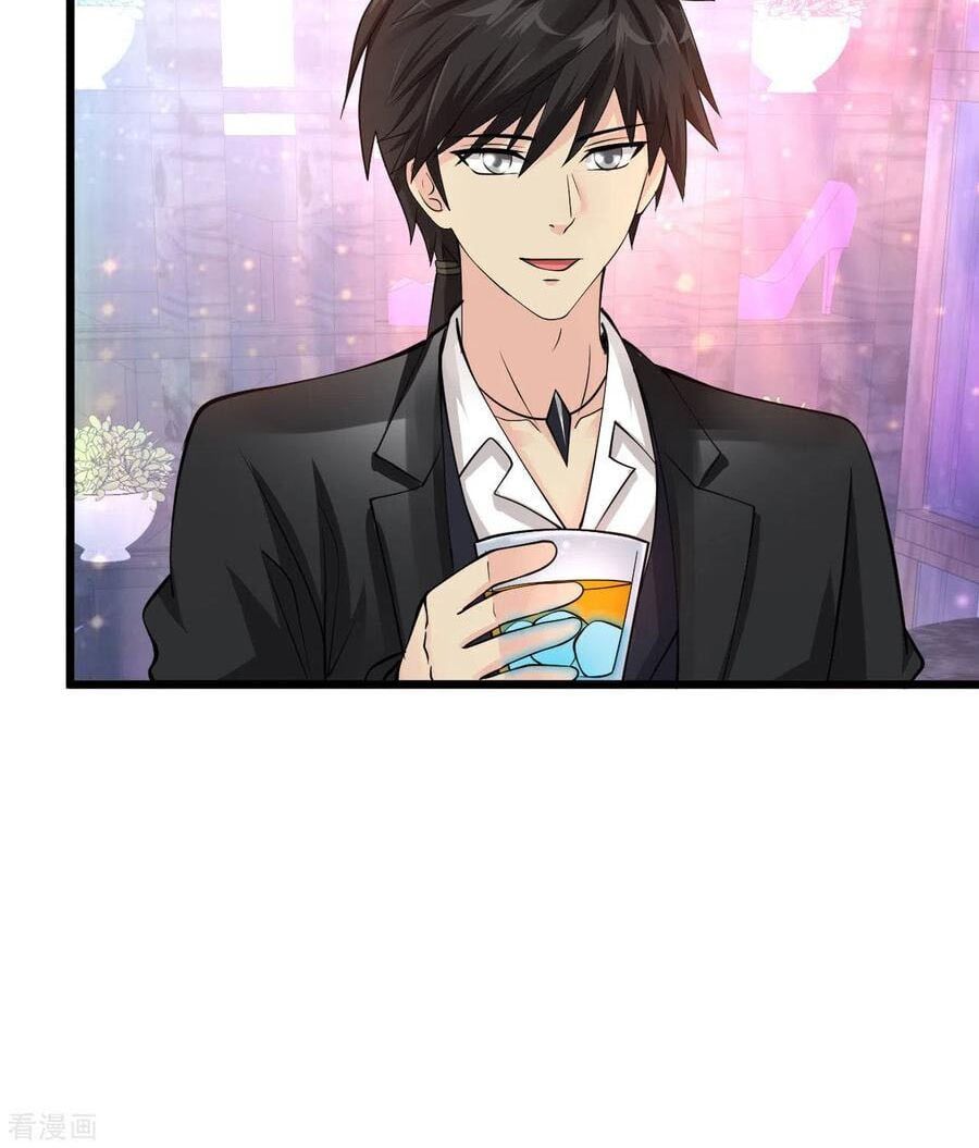 đọc truyện Tuyệt Phẩm Y Thánh Chương 114 ảnh 27 tại Thiên Thai Truyện