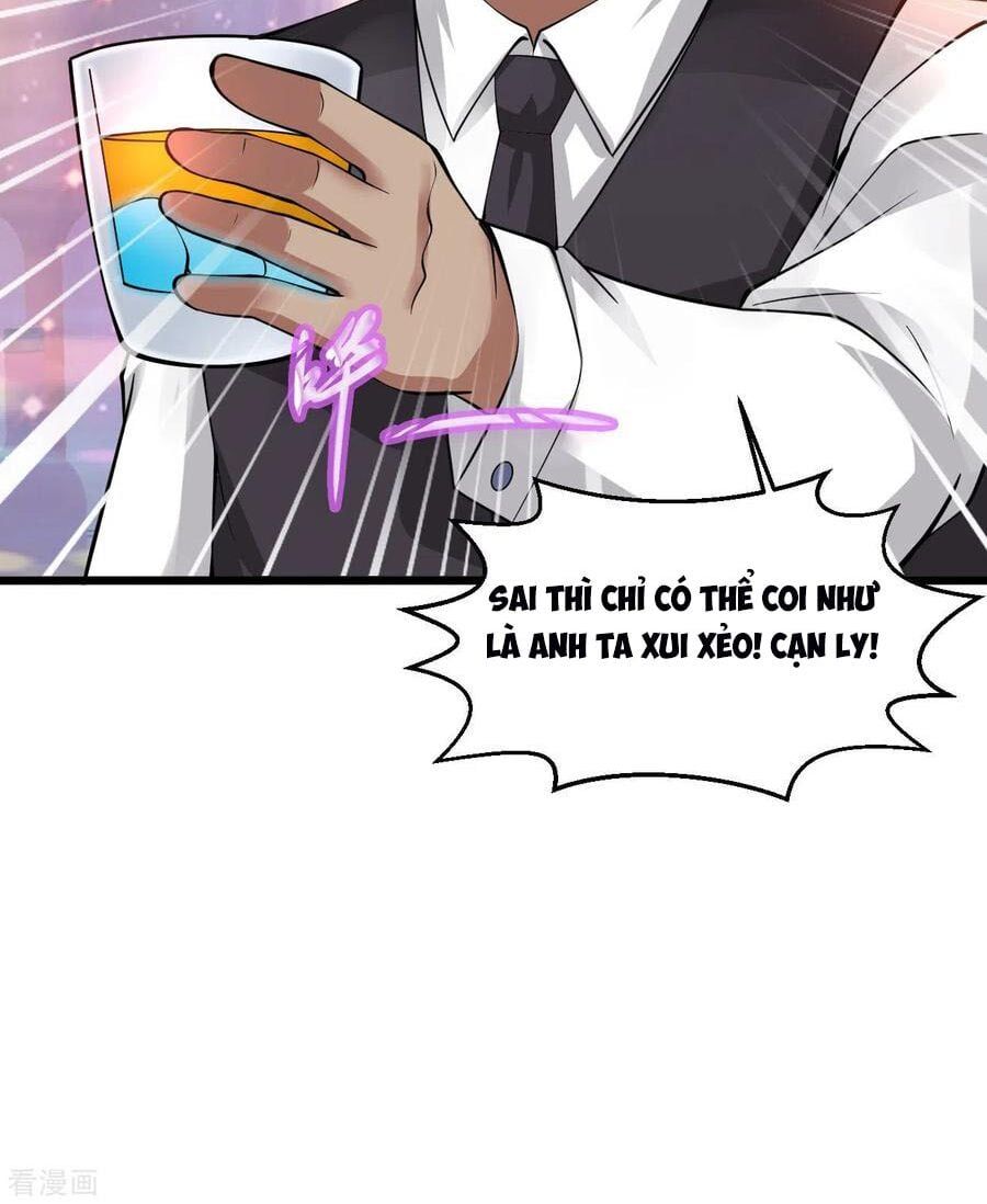 đọc truyện Tuyệt Phẩm Y Thánh Chương 114 ảnh 29 tại Thiên Thai Truyện