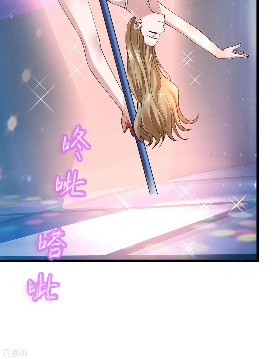 đọc truyện Tuyệt Phẩm Y Thánh Chương 114 ảnh 5 tại Thiên Thai Truyện