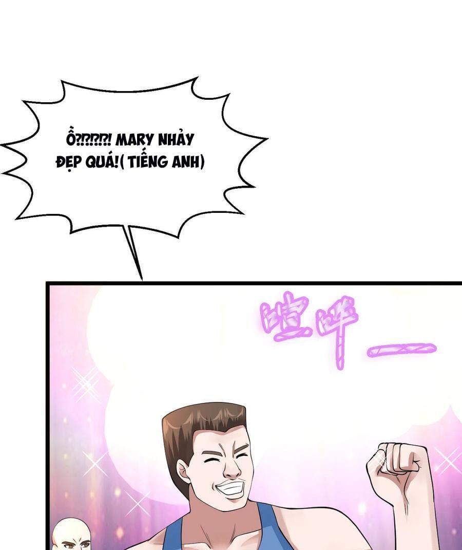 đọc truyện Tuyệt Phẩm Y Thánh Chương 114 ảnh 7 tại Thiên Thai Truyện