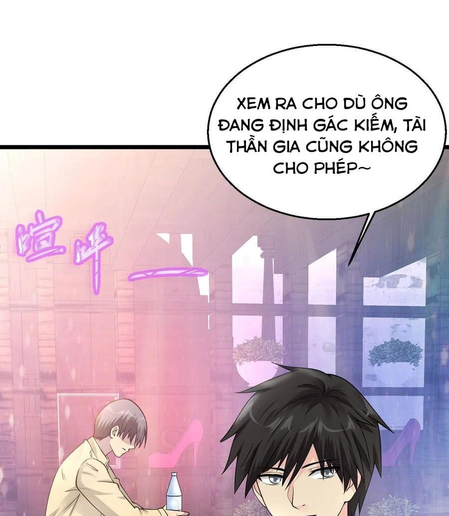 đọc truyện Tuyệt Phẩm Y Thánh Chương 114 ảnh 11 tại Thiên Thai Truyện