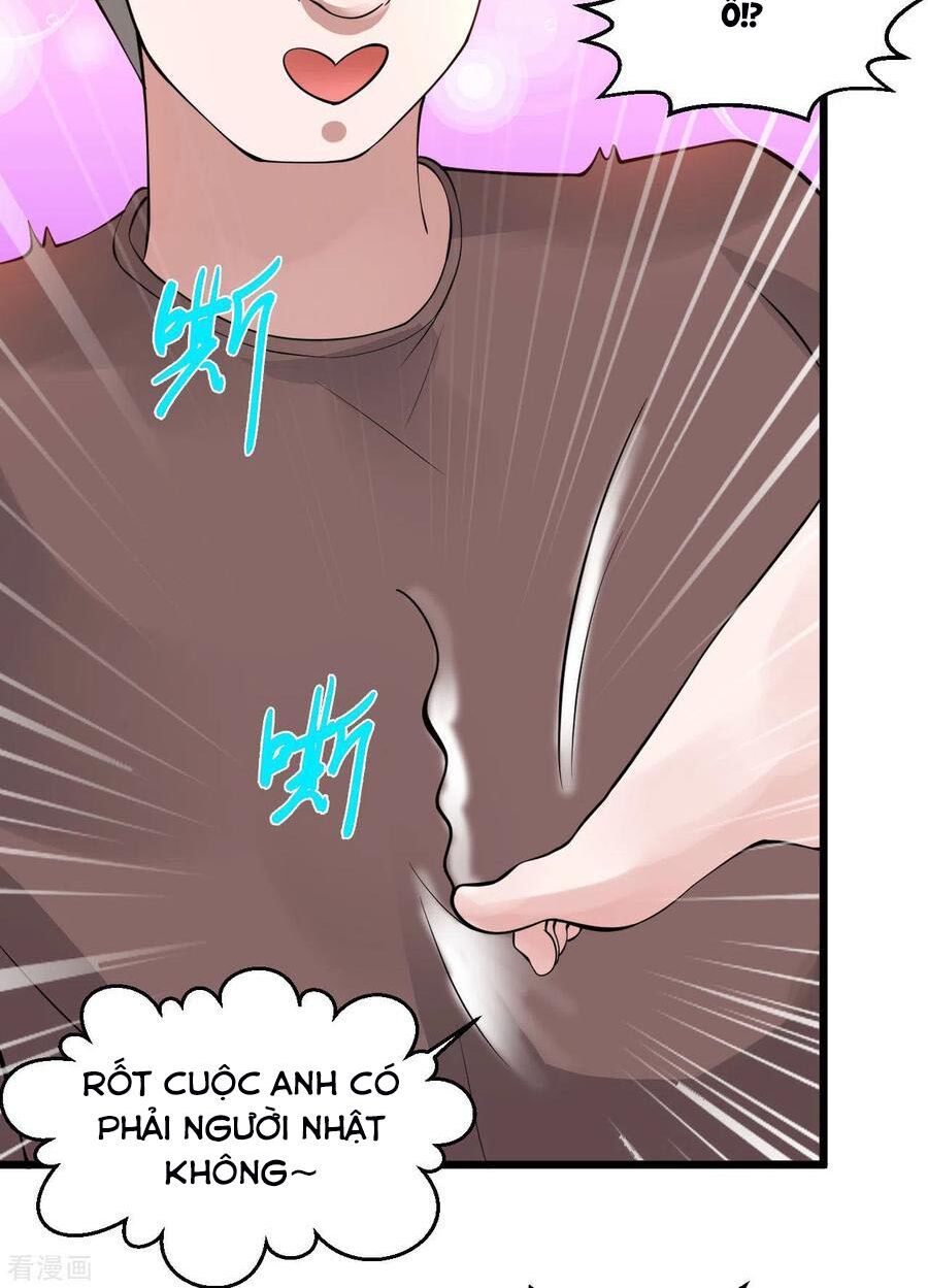 đọc truyện Tuyệt Phẩm Y Thánh Chương 115 ảnh 15 tại Thiên Thai Truyện