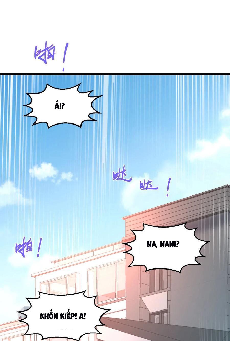 đọc truyện Tuyệt Phẩm Y Thánh Chương 115 ảnh 19 tại Thiên Thai Truyện