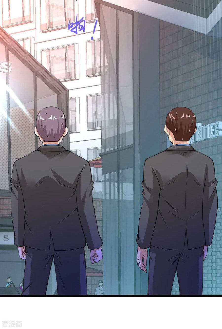 đọc truyện Tuyệt Phẩm Y Thánh Chương 115 ảnh 20 tại Thiên Thai Truyện