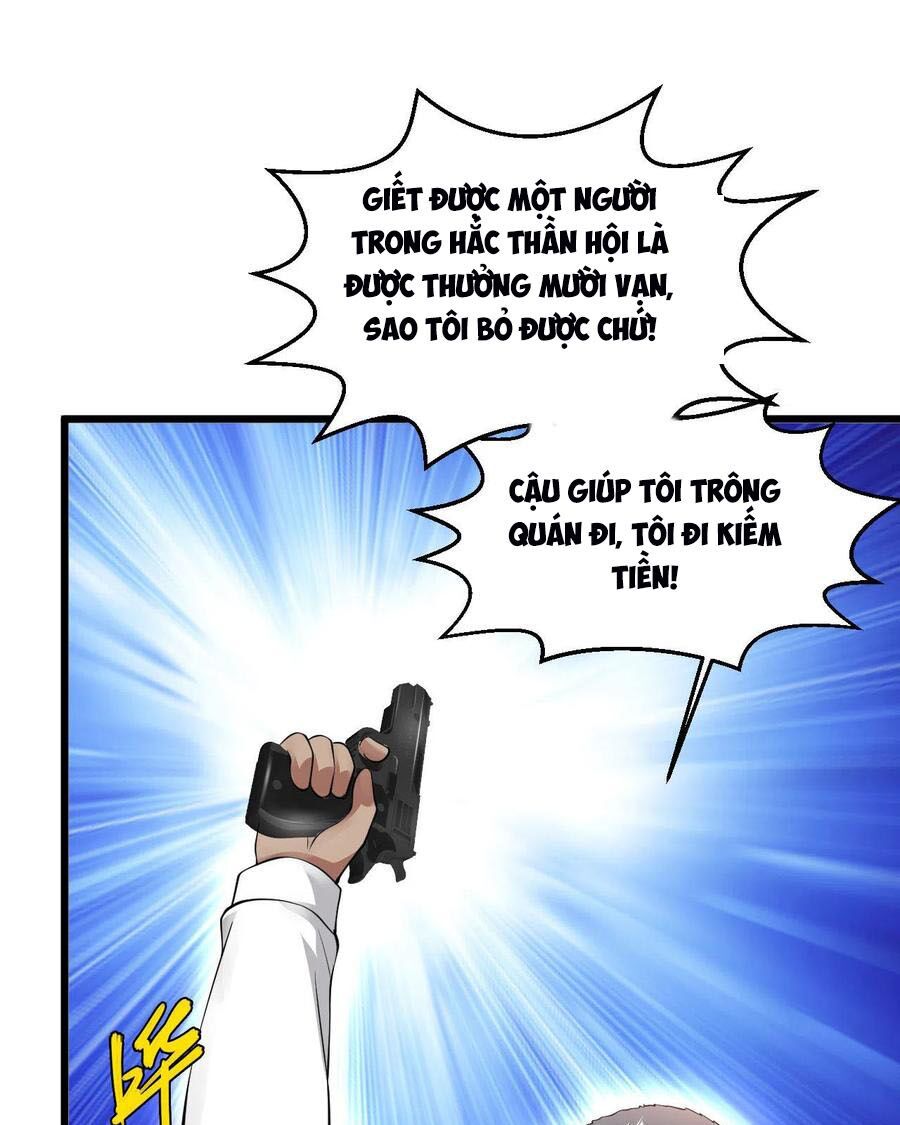 đọc truyện Tuyệt Phẩm Y Thánh Chương 115 ảnh 7 tại Thiên Thai Truyện