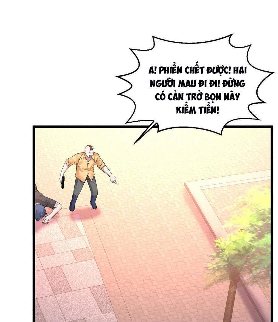 đọc truyện Tuyệt Phẩm Y Thánh Chương 116 ảnh 12 tại Thiên Thai Truyện