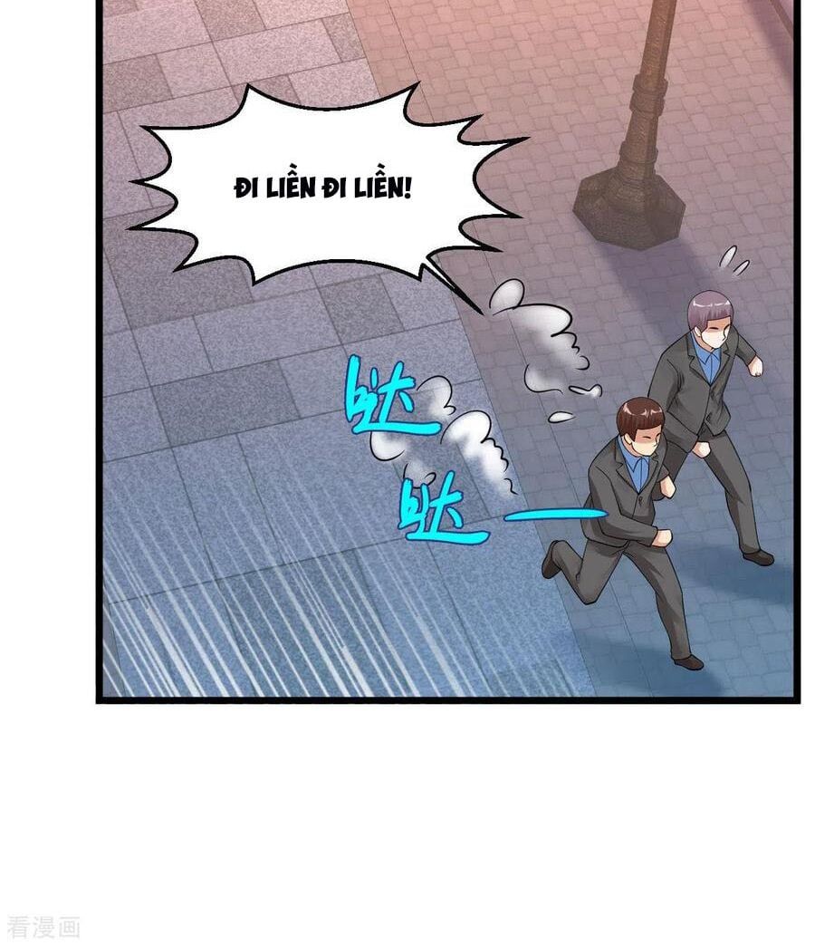 đọc truyện Tuyệt Phẩm Y Thánh Chương 116 ảnh 13 tại Thiên Thai Truyện