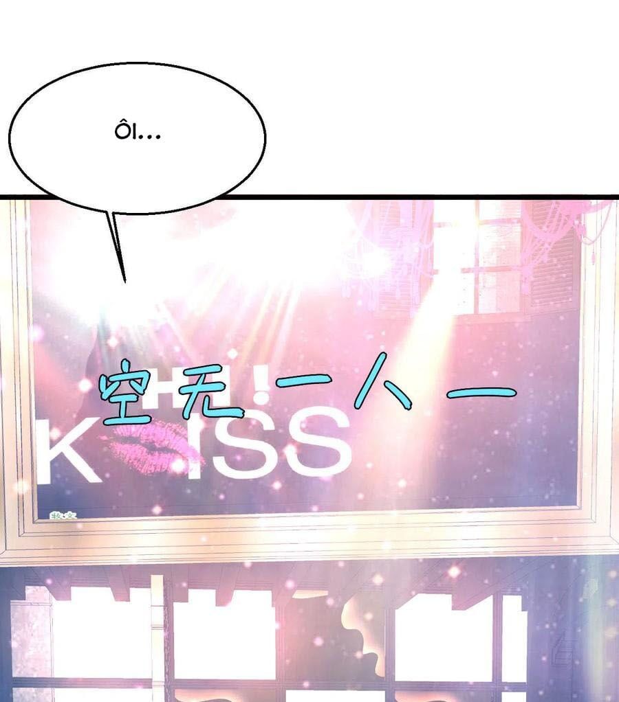 đọc truyện Tuyệt Phẩm Y Thánh Chương 116 ảnh 17 tại Thiên Thai Truyện