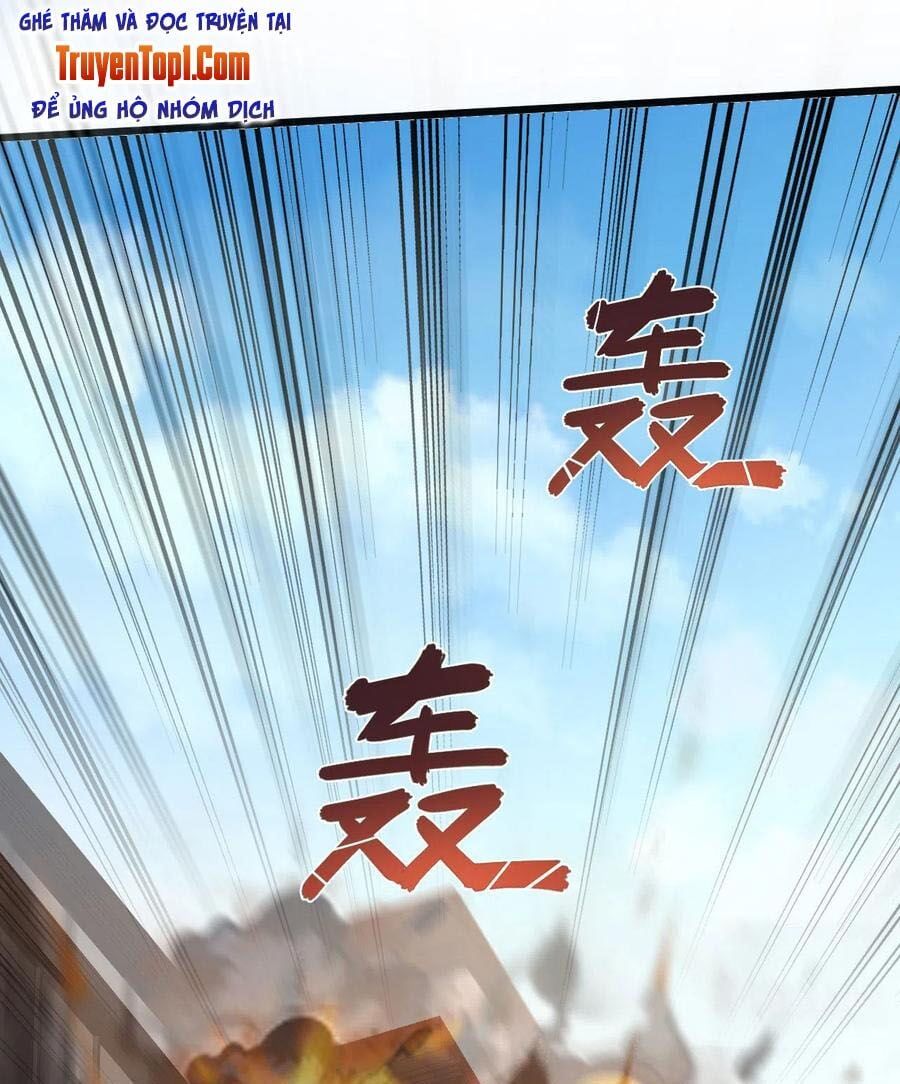 đọc truyện Tuyệt Phẩm Y Thánh Chương 116 ảnh 25 tại Thiên Thai Truyện