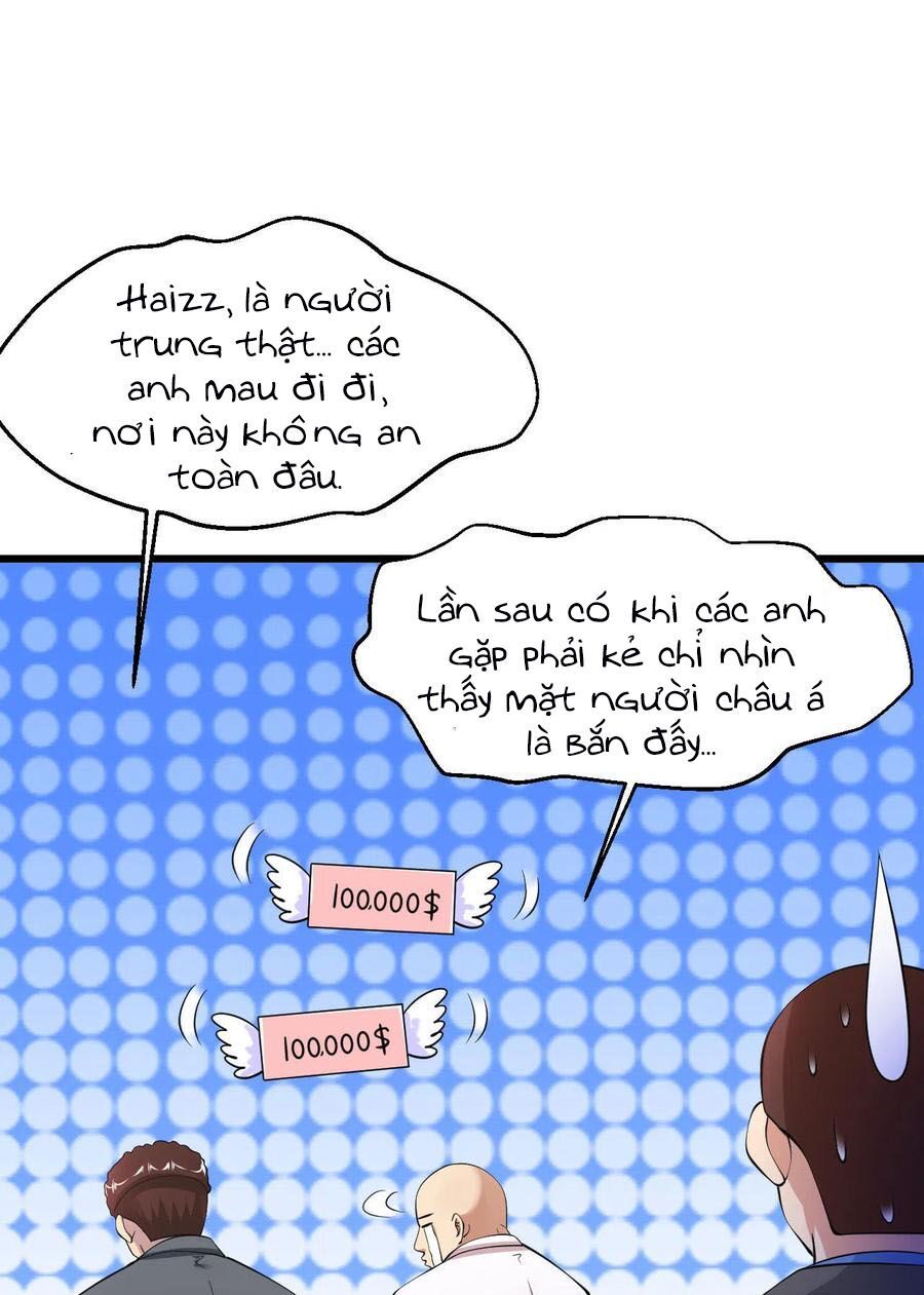 đọc truyện Tuyệt Phẩm Y Thánh Chương 116 ảnh 8 tại Thiên Thai Truyện