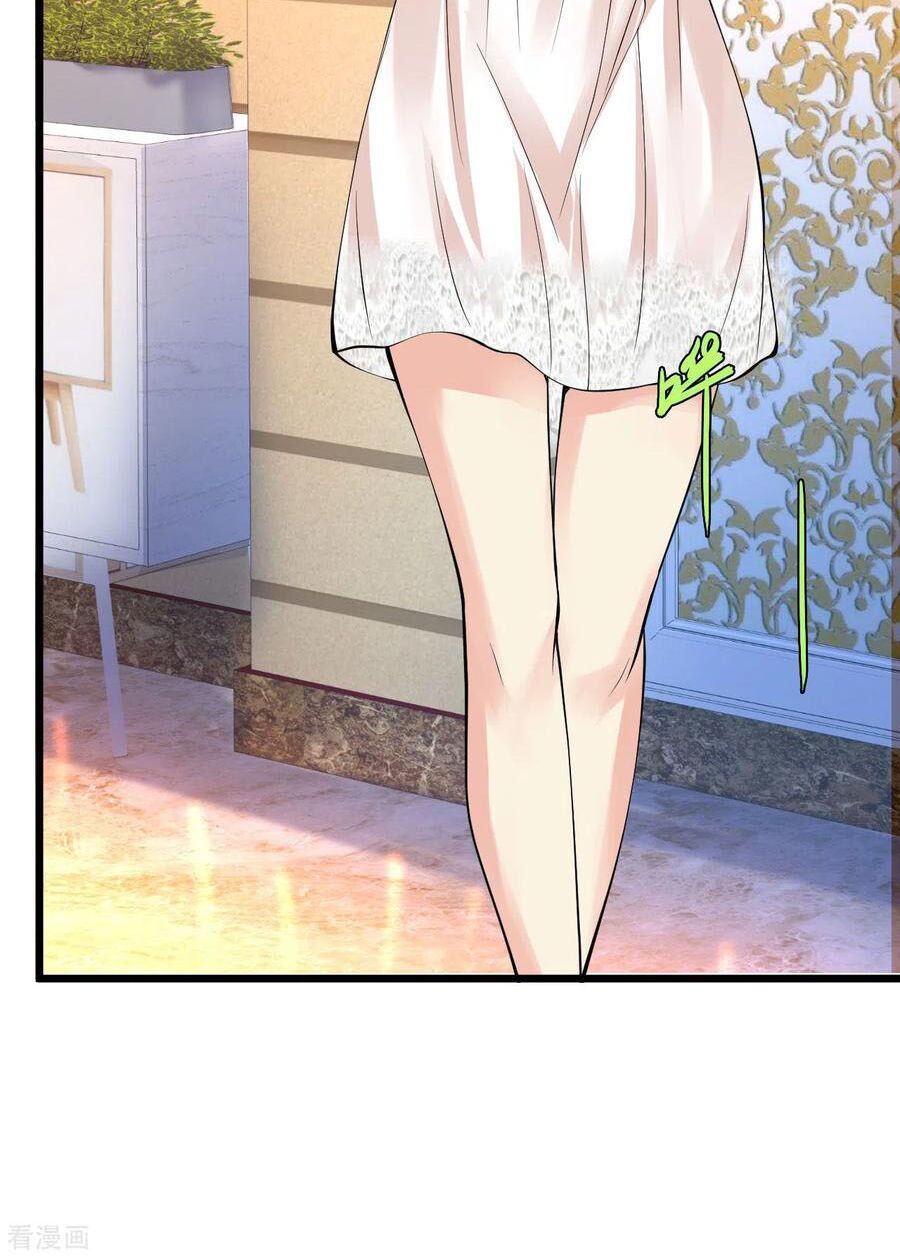 đọc truyện Tuyệt Phẩm Y Thánh Chương 117 ảnh 13 tại Thiên Thai Truyện