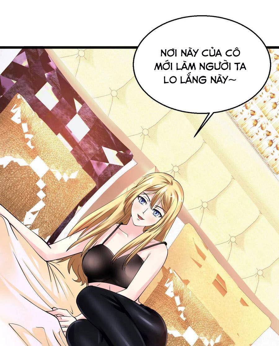 đọc truyện Tuyệt Phẩm Y Thánh Chương 117 ảnh 15 tại Thiên Thai Truyện