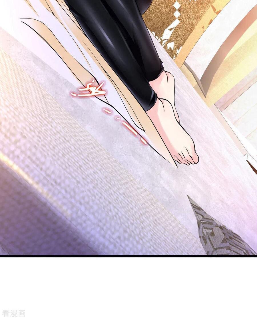 đọc truyện Tuyệt Phẩm Y Thánh Chương 117 ảnh 16 tại Thiên Thai Truyện