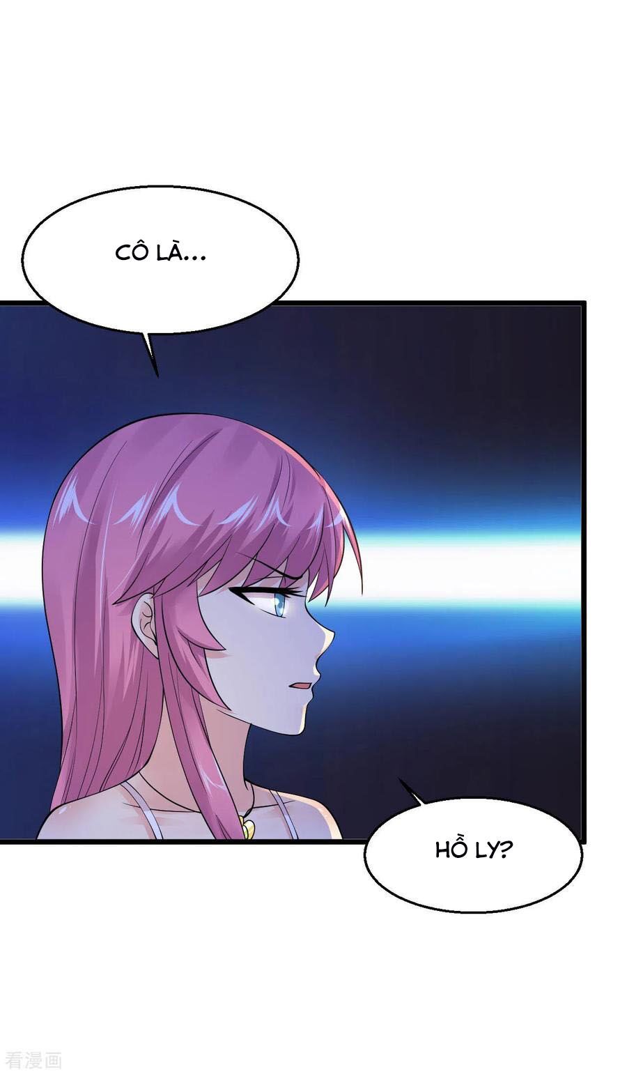 đọc truyện Tuyệt Phẩm Y Thánh Chương 117 ảnh 17 tại Thiên Thai Truyện