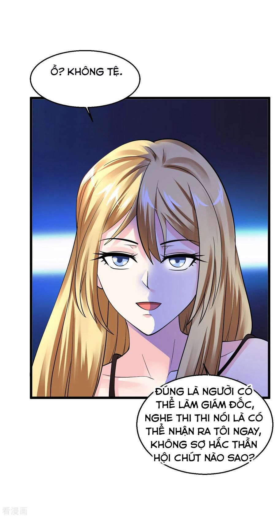 đọc truyện Tuyệt Phẩm Y Thánh Chương 117 ảnh 18 tại Thiên Thai Truyện