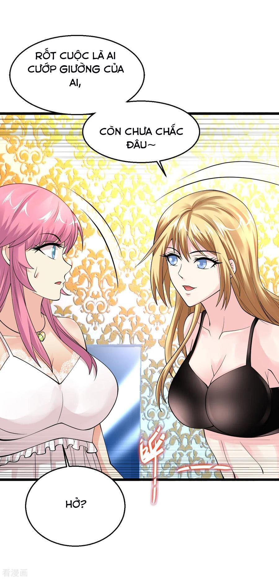 đọc truyện Tuyệt Phẩm Y Thánh Chương 117 ảnh 21 tại Thiên Thai Truyện