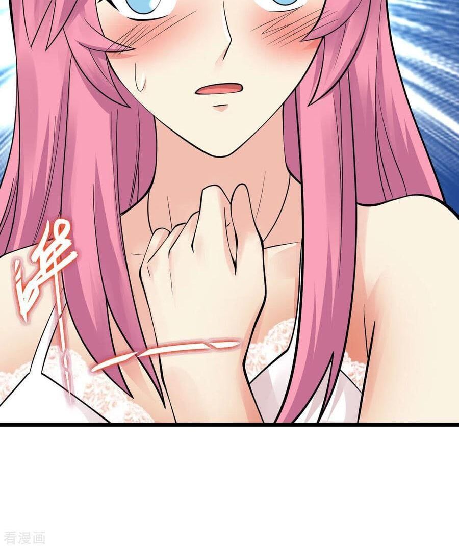 đọc truyện Tuyệt Phẩm Y Thánh Chương 117 ảnh 23 tại Thiên Thai Truyện