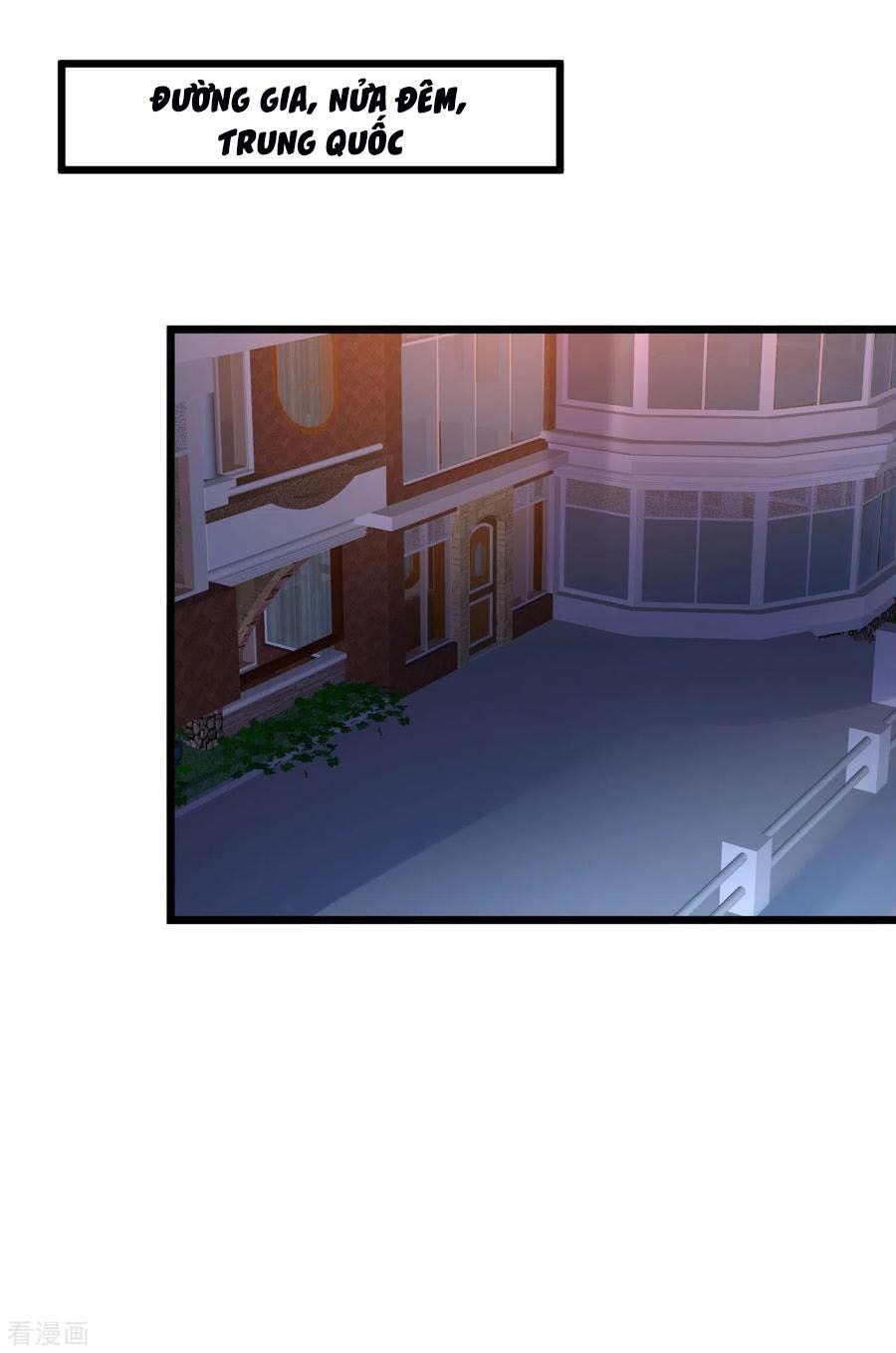 đọc truyện Tuyệt Phẩm Y Thánh Chương 117 ảnh 10 tại Thiên Thai Truyện