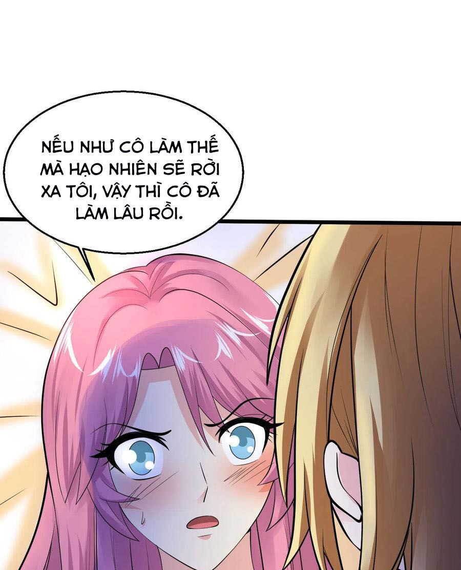 đọc truyện Tuyệt Phẩm Y Thánh Chương 118 ảnh 12 tại Thiên Thai Truyện