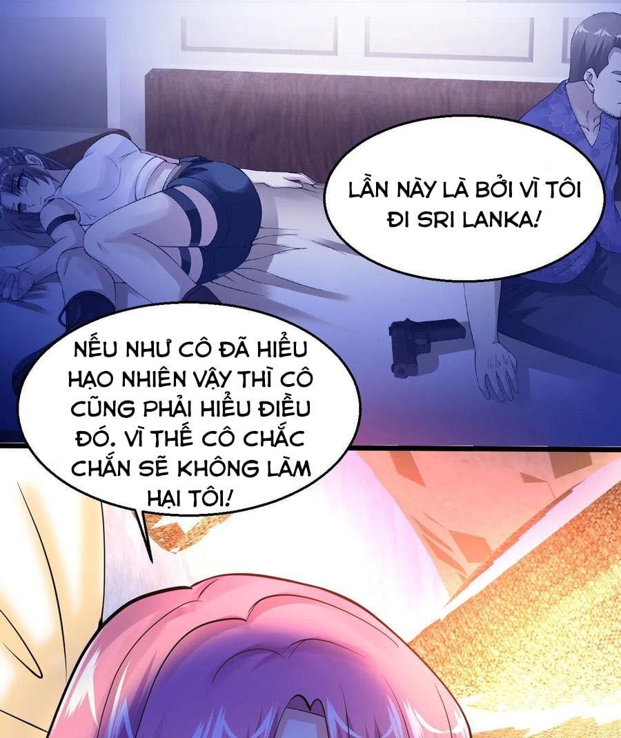 đọc truyện Tuyệt Phẩm Y Thánh Chương 118 ảnh 14 tại Thiên Thai Truyện