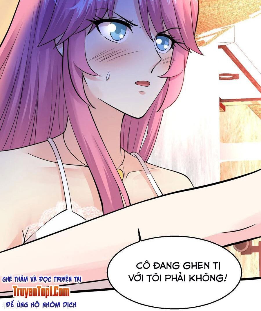 đọc truyện Tuyệt Phẩm Y Thánh Chương 118 ảnh 15 tại Thiên Thai Truyện