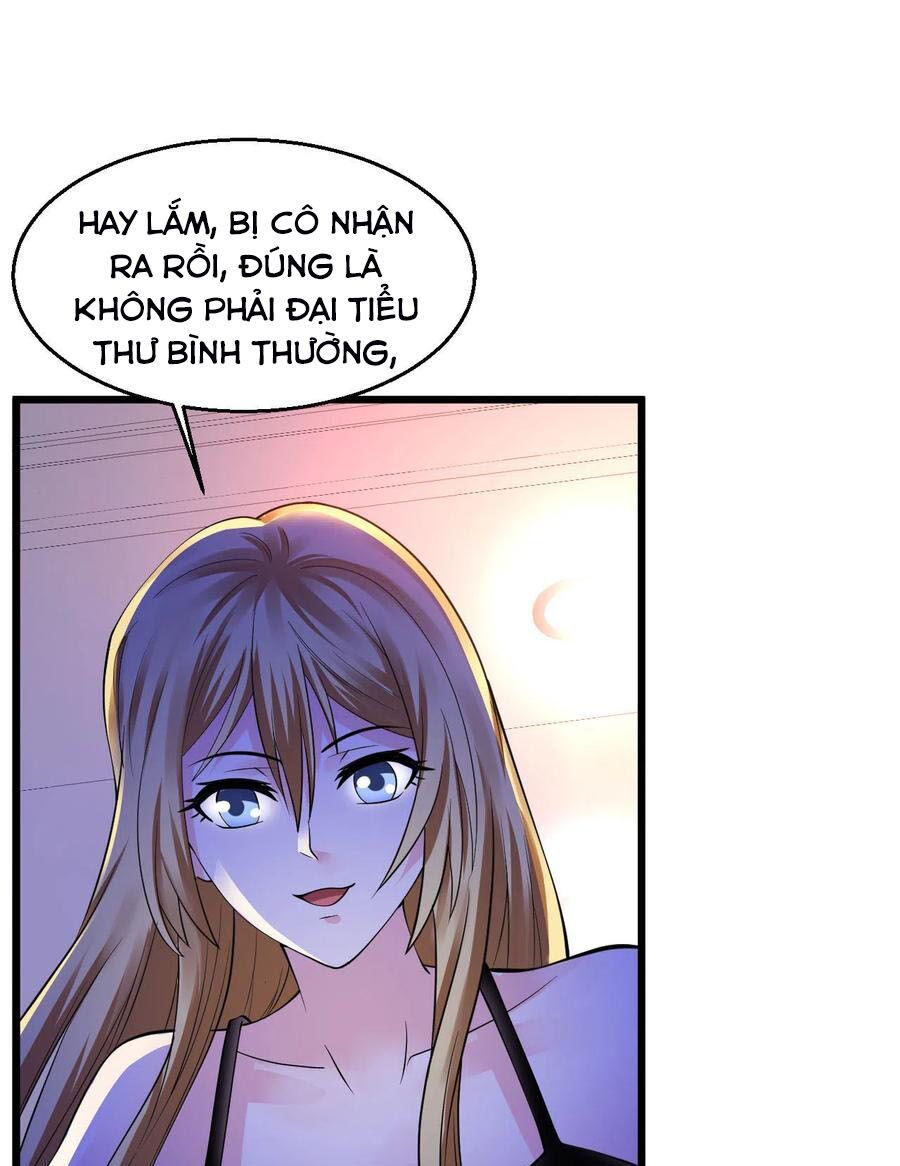 đọc truyện Tuyệt Phẩm Y Thánh Chương 118 ảnh 16 tại Thiên Thai Truyện