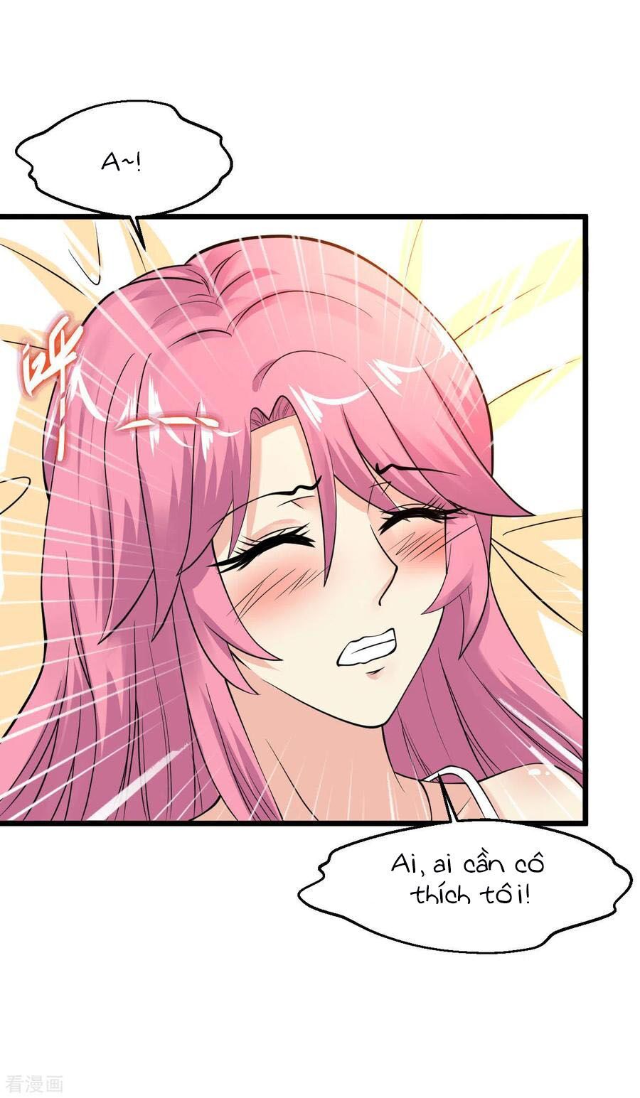 đọc truyện Tuyệt Phẩm Y Thánh Chương 118 ảnh 18 tại Thiên Thai Truyện