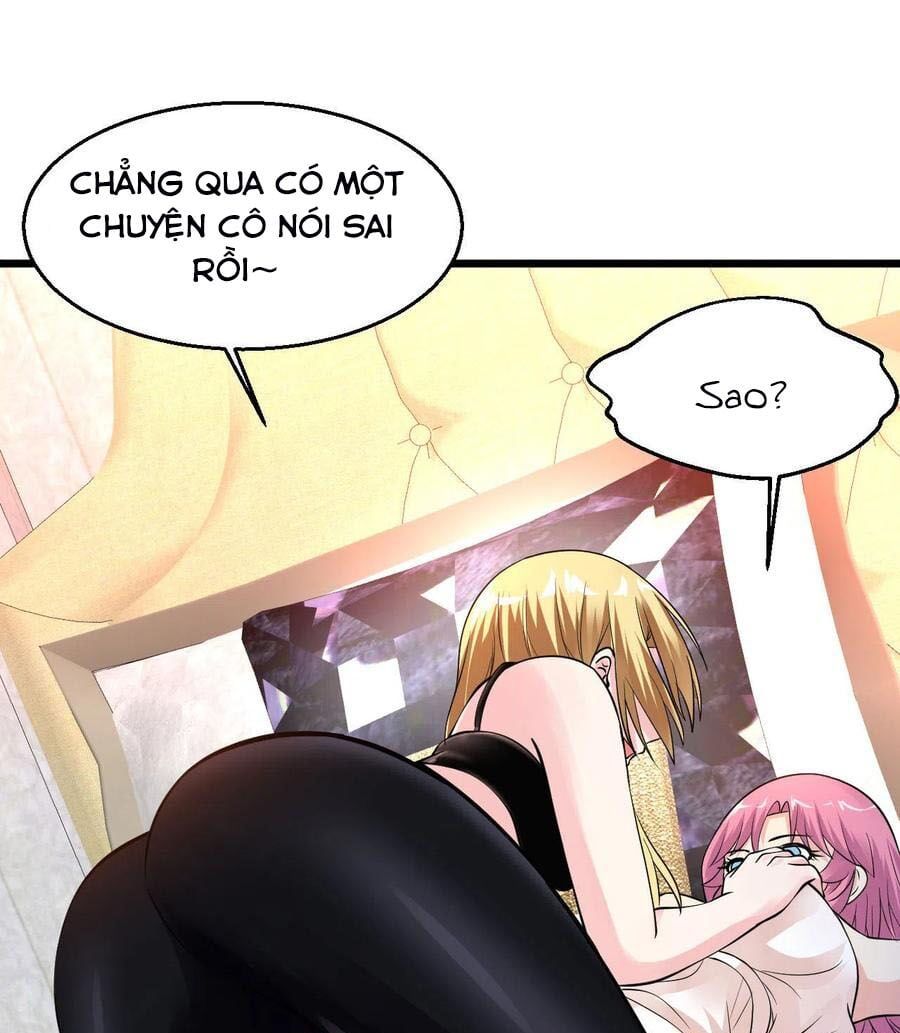 đọc truyện Tuyệt Phẩm Y Thánh Chương 118 ảnh 19 tại Thiên Thai Truyện