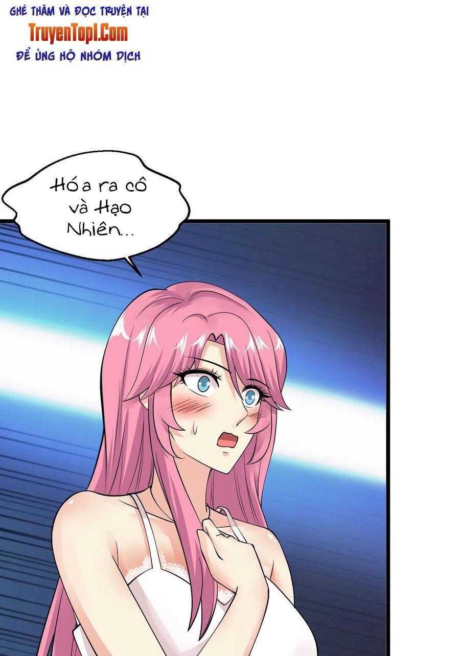 đọc truyện Tuyệt Phẩm Y Thánh Chương 118 ảnh 4 tại Thiên Thai Truyện