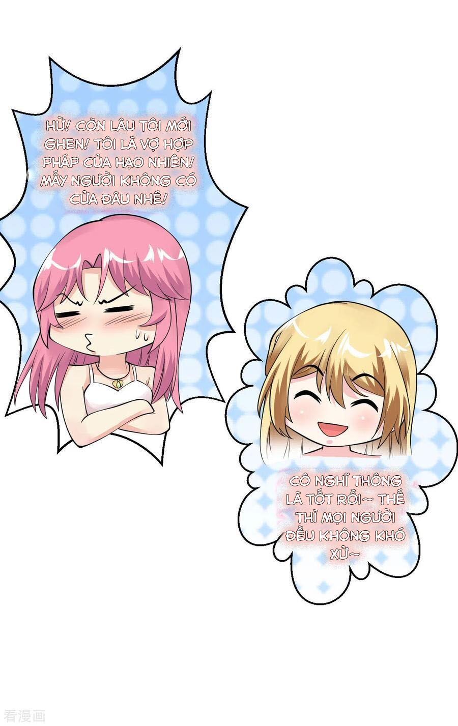 đọc truyện Tuyệt Phẩm Y Thánh Chương 118 ảnh 23 tại Thiên Thai Truyện