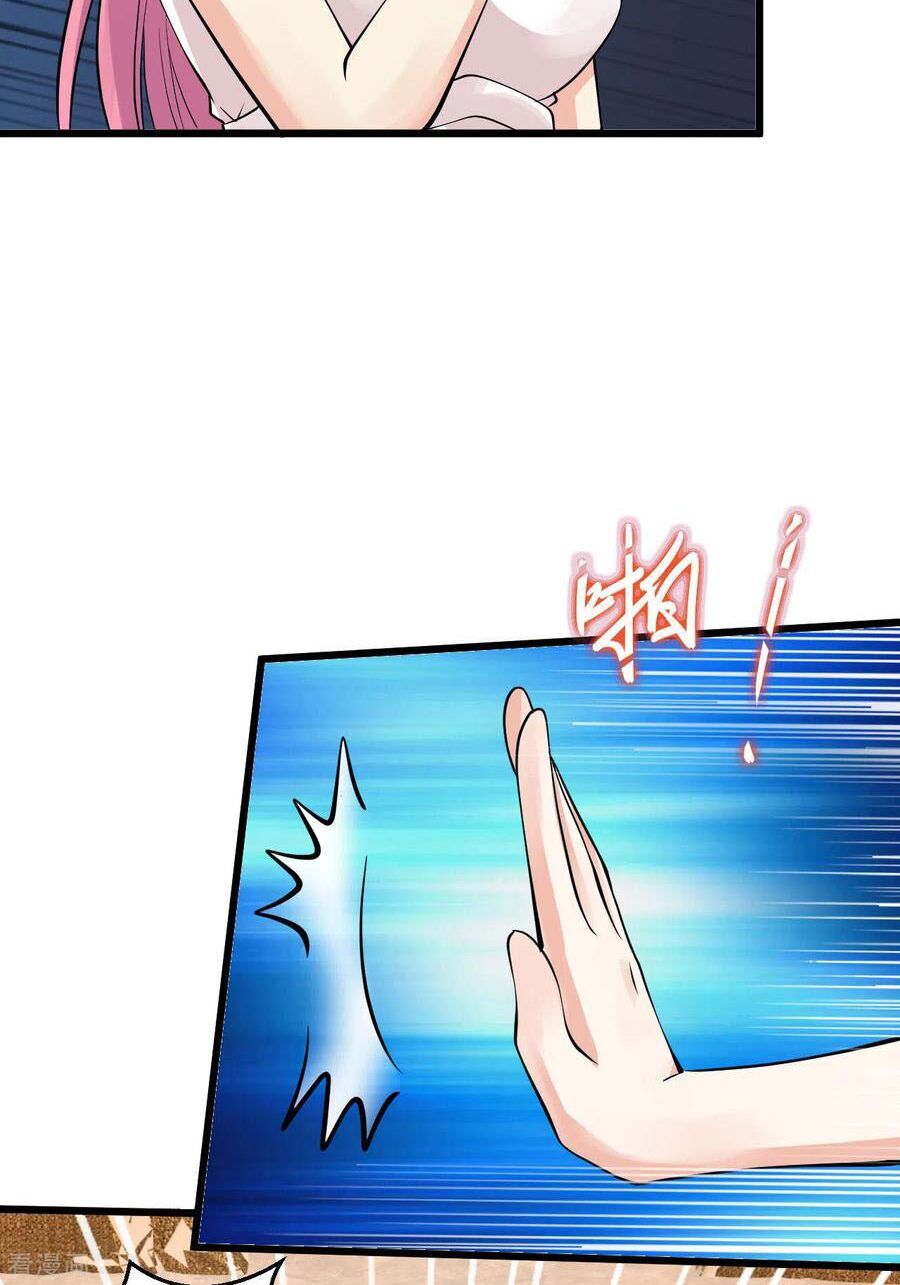 đọc truyện Tuyệt Phẩm Y Thánh Chương 118 ảnh 5 tại Thiên Thai Truyện