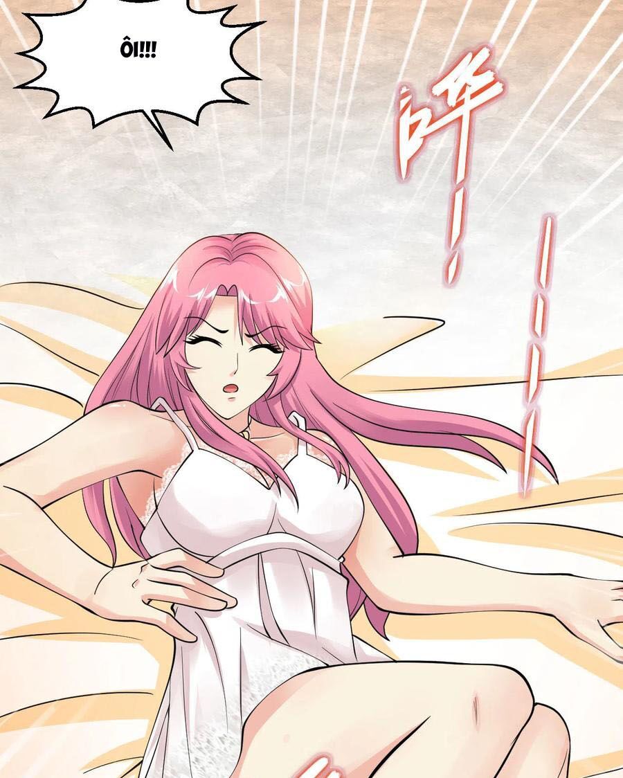 đọc truyện Tuyệt Phẩm Y Thánh Chương 118 ảnh 6 tại Thiên Thai Truyện