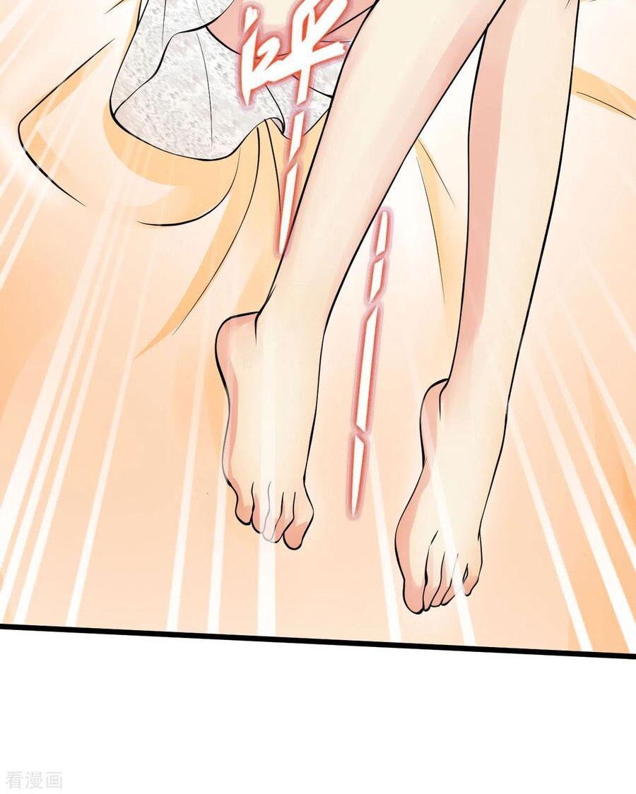 đọc truyện Tuyệt Phẩm Y Thánh Chương 118 ảnh 7 tại Thiên Thai Truyện