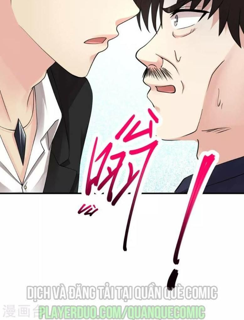 đọc truyện Tuyệt Phẩm Y Thánh Chương 12 ảnh 19 tại Thiên Thai Truyện