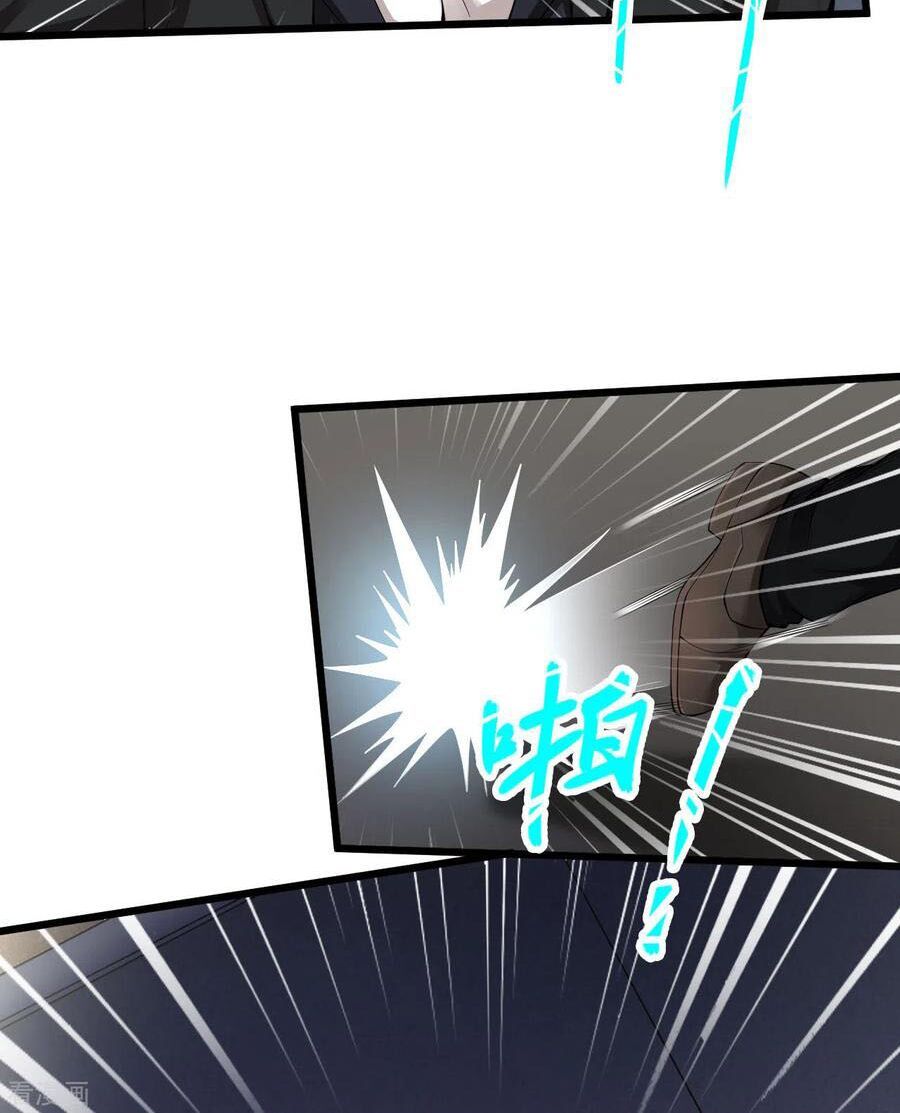 đọc truyện Tuyệt Phẩm Y Thánh Chương 120 ảnh 14 tại Thiên Thai Truyện