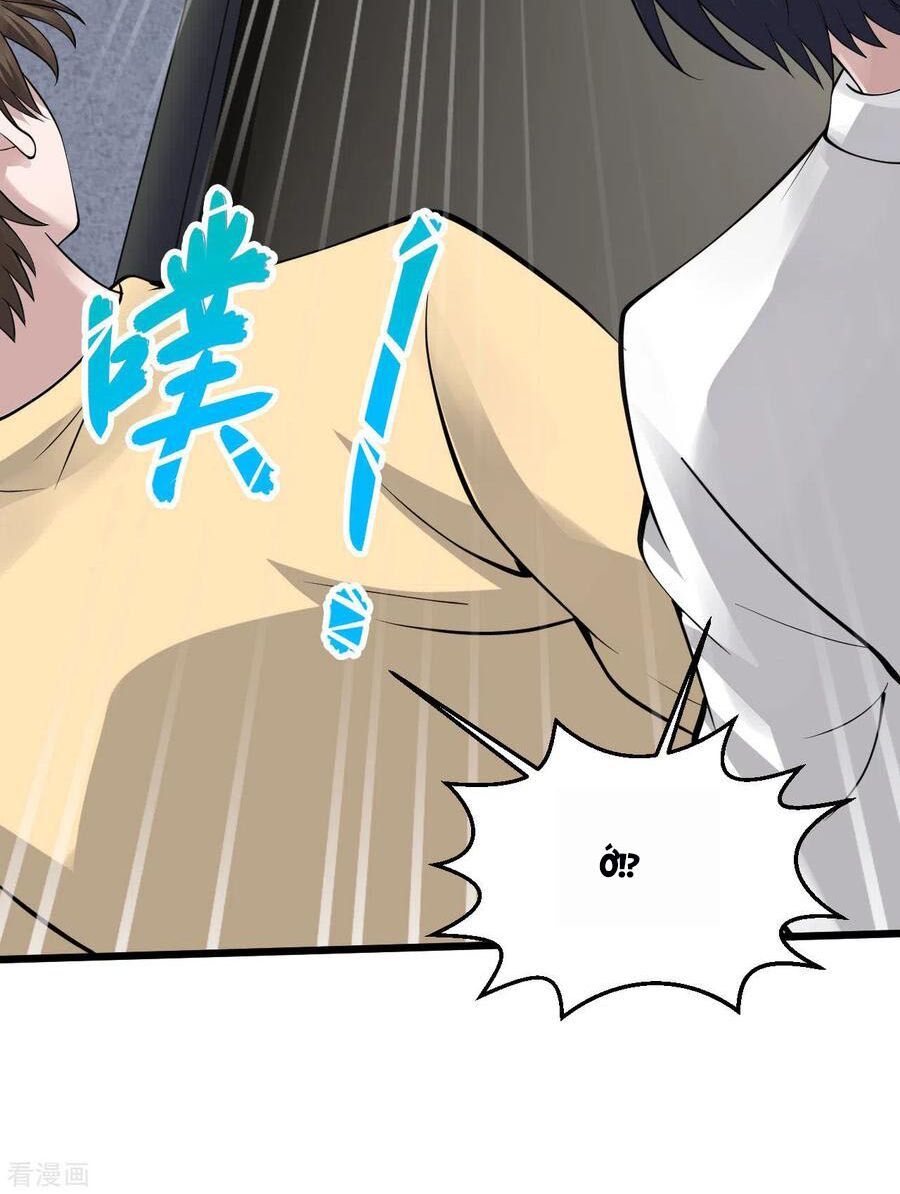 đọc truyện Tuyệt Phẩm Y Thánh Chương 120 ảnh 16 tại Thiên Thai Truyện