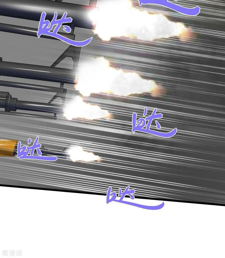 đọc truyện Tuyệt Phẩm Y Thánh Chương 120 ảnh 22 tại Thiên Thai Truyện