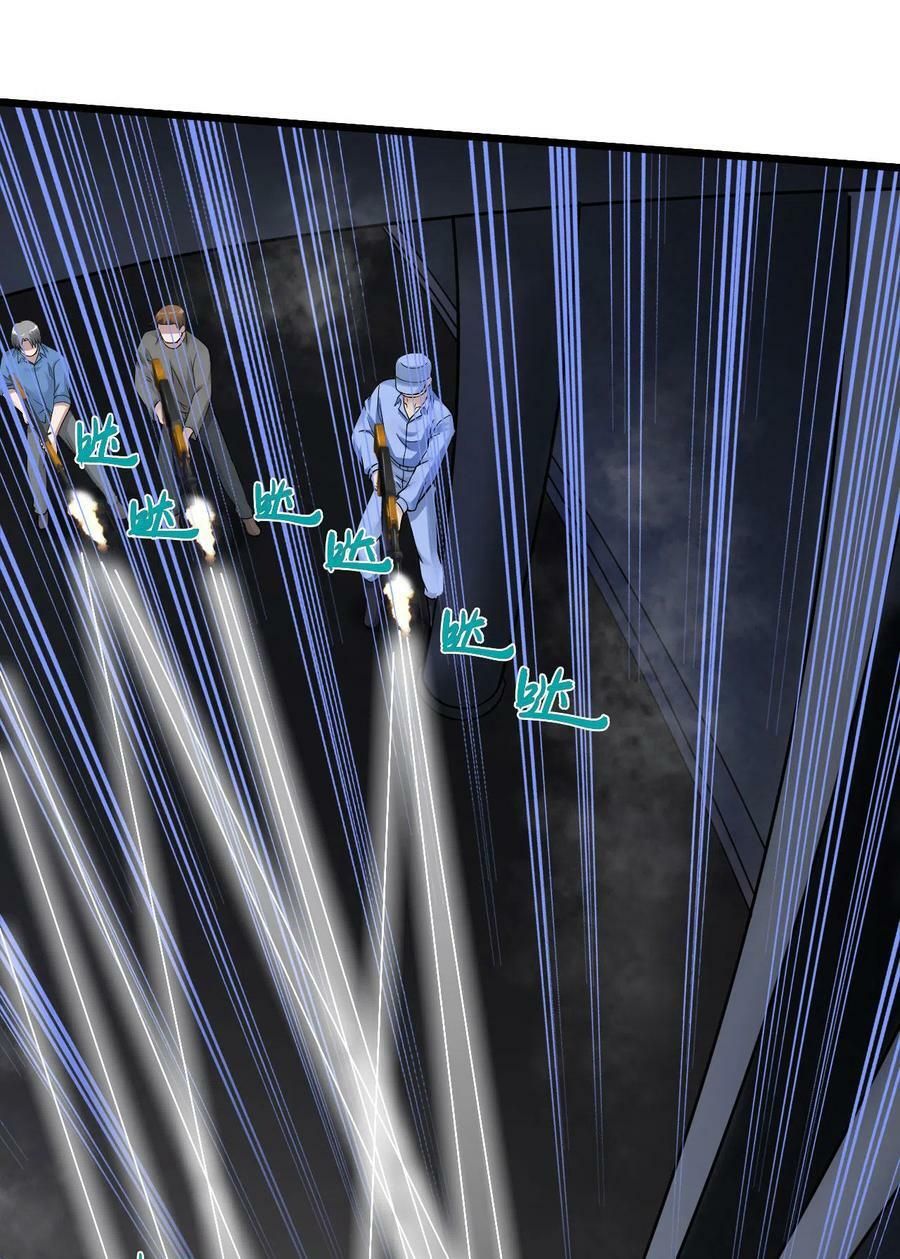 đọc truyện Tuyệt Phẩm Y Thánh Chương 120 ảnh 23 tại Thiên Thai Truyện