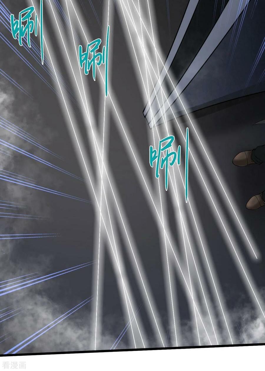 đọc truyện Tuyệt Phẩm Y Thánh Chương 120 ảnh 24 tại Thiên Thai Truyện