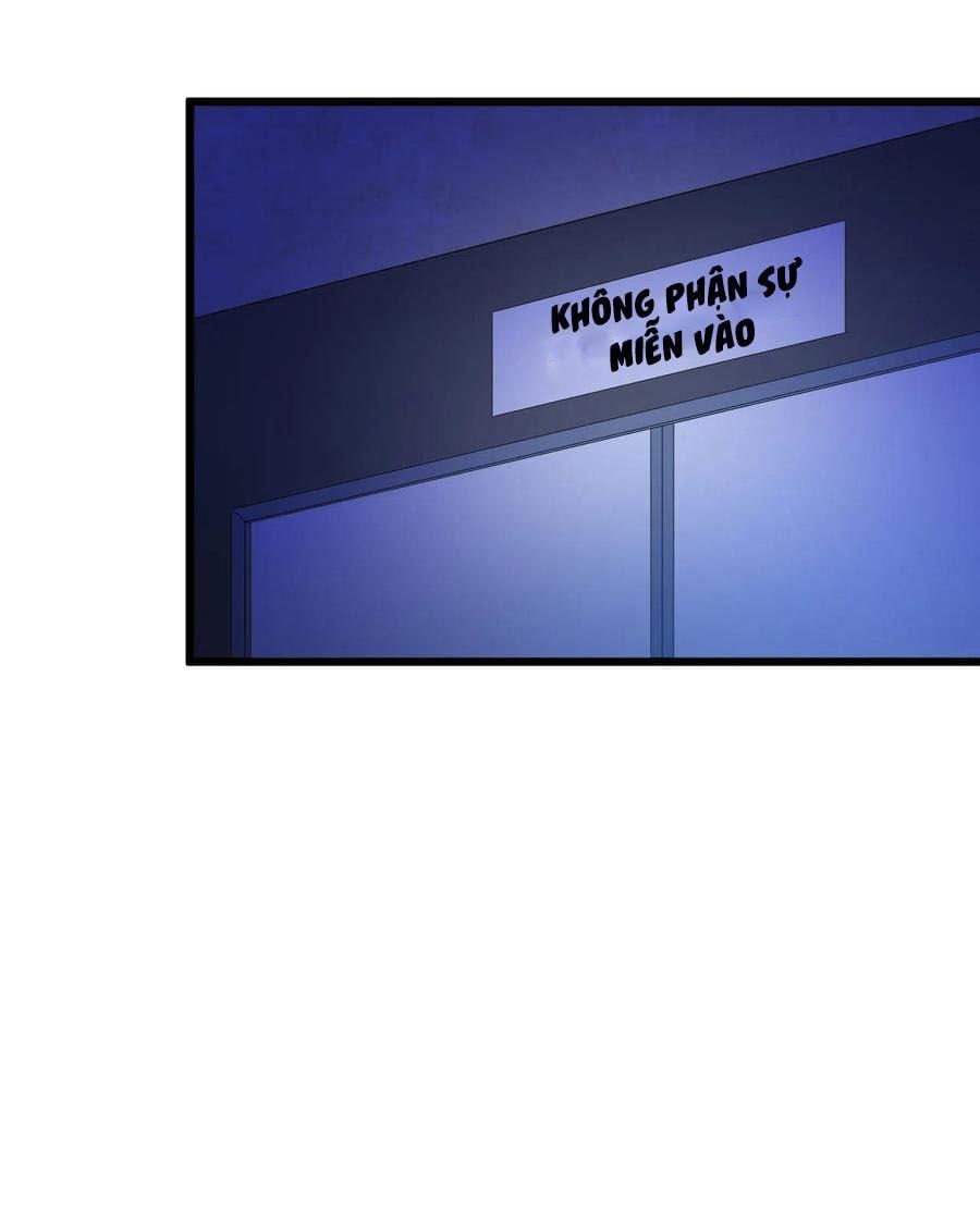 đọc truyện Tuyệt Phẩm Y Thánh Chương 120 ảnh 10 tại Thiên Thai Truyện