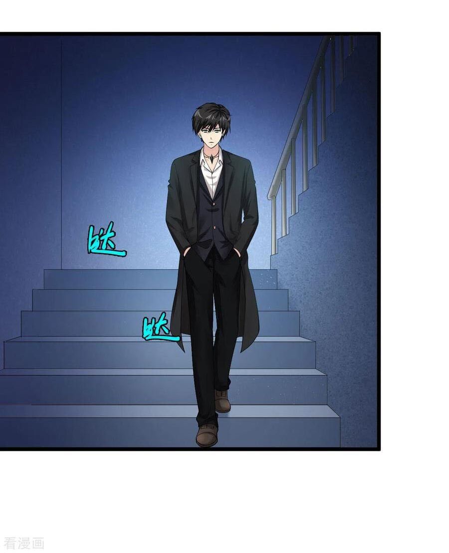 đọc truyện Tuyệt Phẩm Y Thánh Chương 120 ảnh 11 tại Thiên Thai Truyện