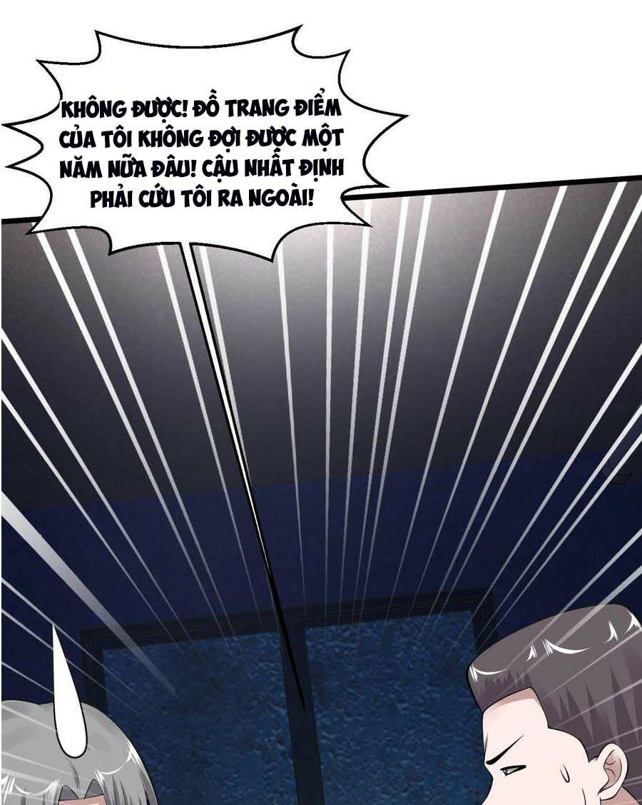 đọc truyện Tuyệt Phẩm Y Thánh Chương 121 ảnh 14 tại Thiên Thai Truyện