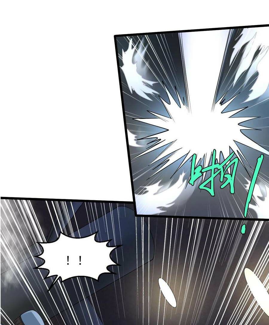 đọc truyện Tuyệt Phẩm Y Thánh Chương 121 ảnh 20 tại Thiên Thai Truyện