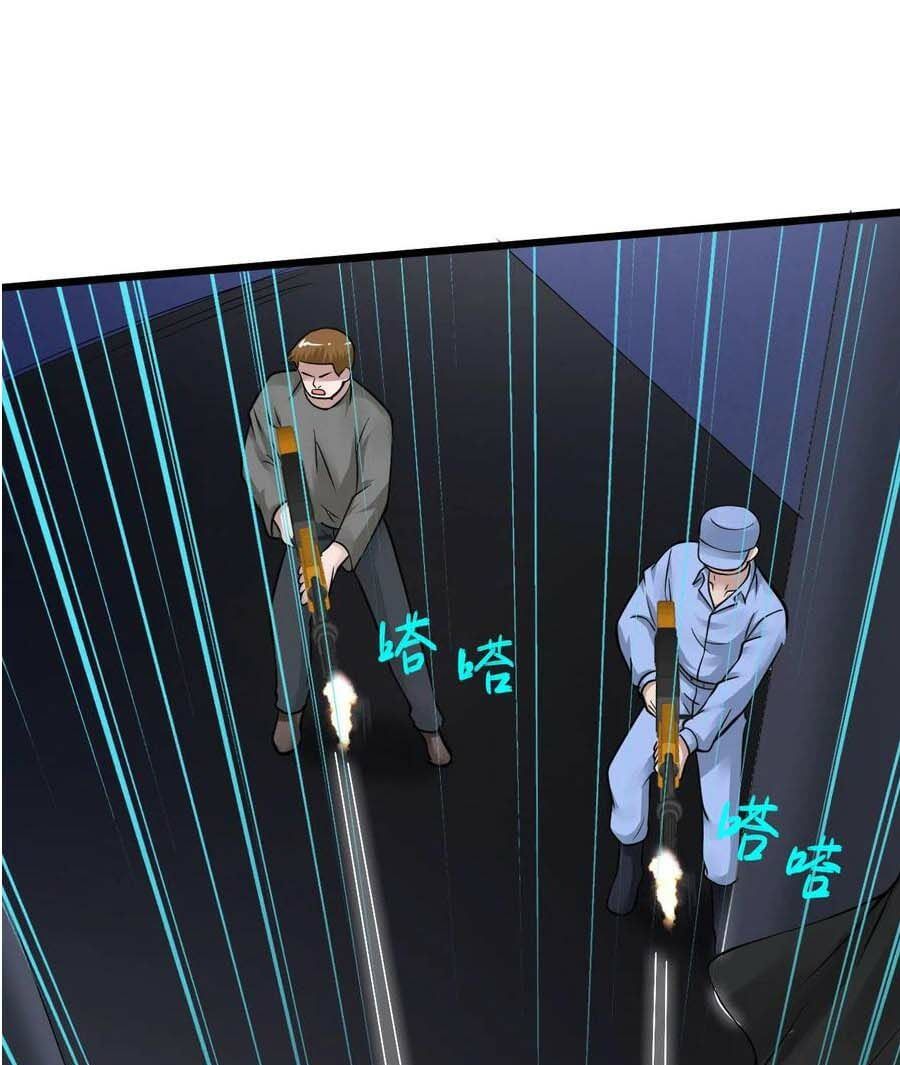 đọc truyện Tuyệt Phẩm Y Thánh Chương 121 ảnh 22 tại Thiên Thai Truyện