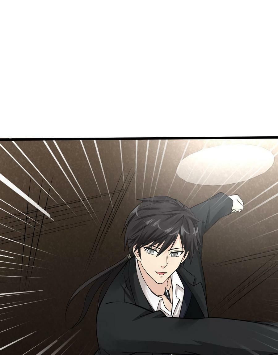 đọc truyện Tuyệt Phẩm Y Thánh Chương 121 ảnh 24 tại Thiên Thai Truyện