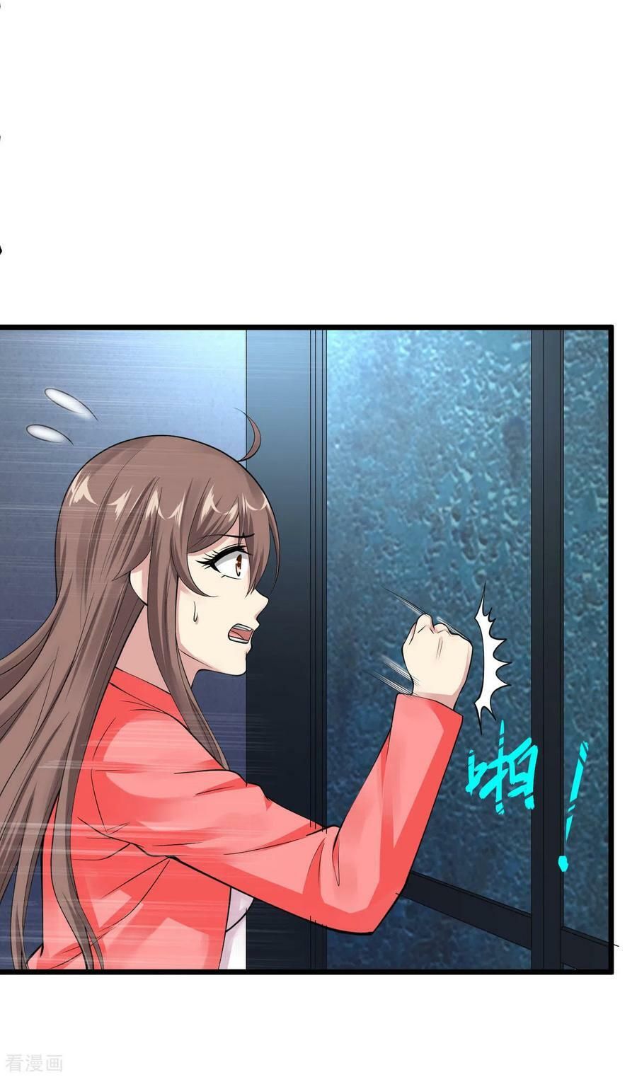 đọc truyện Tuyệt Phẩm Y Thánh Chương 121 ảnh 28 tại Thiên Thai Truyện