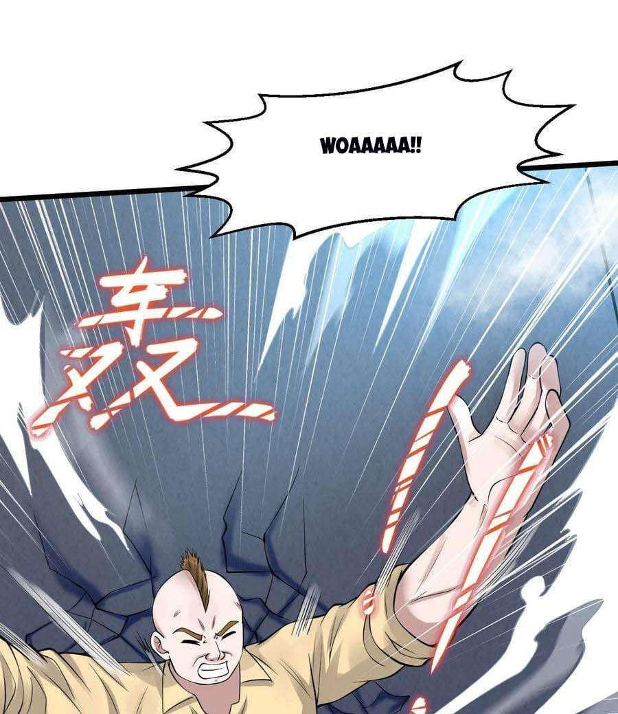 đọc truyện Tuyệt Phẩm Y Thánh Chương 122 ảnh 15 tại Thiên Thai Truyện